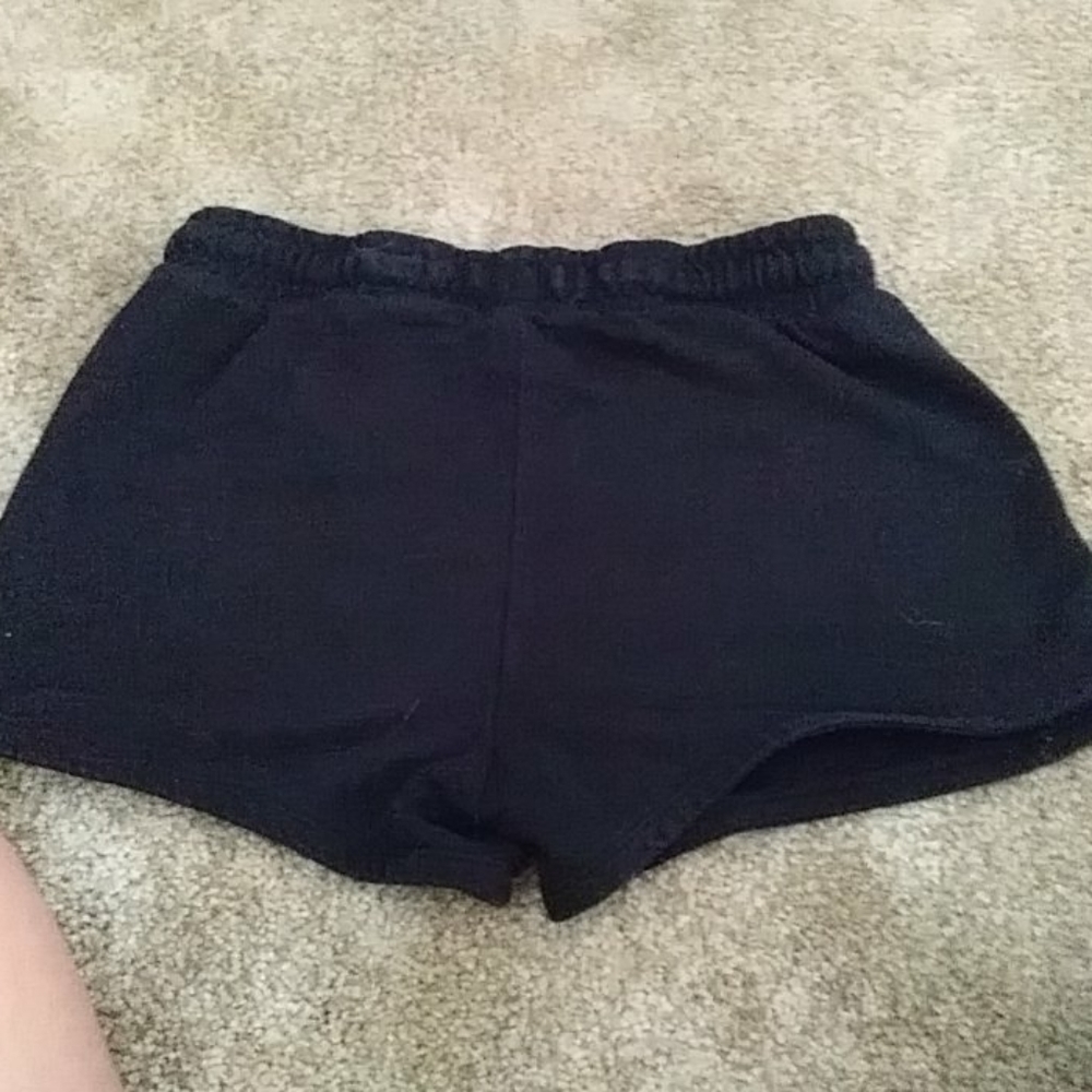 Shorts - Picture 2 of 2